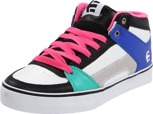 Etnies Women's RVM Skate Shoe