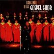 Usa Gospel Chor