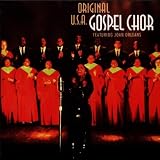 Usa Gospel Chor - Original Feat. Orleans,Joan U.S.a.Gospel Chor
