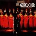 Usa Gospel Chor