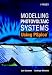 Modelling Photovoltaic Systems Using PSpice