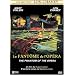 Le fant�me de l'op�ra � (Film muet, Cartons Fran�ais)