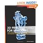 3D Programming for Windows: Three-Dimensional Graphics Programming for the Windows Presentation Foundation (Pro - Developer)