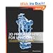 3D Programming for Windows (Pro - Developer)