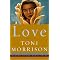 All-time Best Book Club Books: Gripping Page-turners