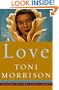 Love: A Novel