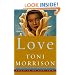 Love: A Novel