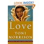 Love: A Novel
