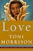 Love: A Novel