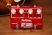Fulltone GT-500 FET Distortion + Booster and Overdrive