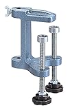 締付金具 B-85 /6-398-02