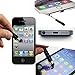 AmaziPro8 iPhone Charger Docking Station+ Stylus + Dust Plug + 5 ebooks, Best USB Lightning Cable, Charge Sync Stand, Cradle Charging Dock Stations for Apple 6 Plus 6s Plus 6 6s 5 5S 5C