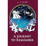 AJourneytoRemember
