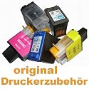 Em Series Black Correctable Ribbon