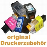 C7972A - HP Ultrium LTO-2 Data Cartridge - LTO Ultrium LTO-2 - 200GB (Native) 400GB... by Hewlett-Packard