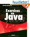 Exercices en Java