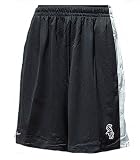 Chicago White Sox MLB Classic Mesh Shorts By Nike Team Sports