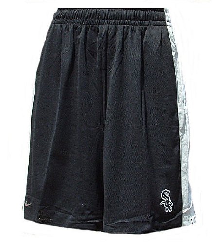 chicago white sox shorts. $25.00 $24.99. Chicago