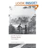 Authors in Context: Thomas Hardy (Oxford World's Classics)