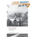 Authors in Context: Thomas Hardy (Oxford World's Classics)