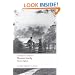 Authors in Context: Thomas Hardy (Oxford World's Classics)