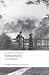 Authors in Context: Thomas Hardy (Oxford World's Classics)