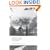 Authors in Context: Thomas Hardy (Oxford World's Classics)