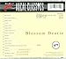 Blossom Dearie