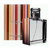EXTREME for Men Eau de Toilette Spray from Paul Smith 100ml EDT SAVE UP TO 75% ON FRAGRANCES WITH DESIGNER-CITY