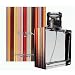 EXTREME for Men Eau de Toilette Spray from Paul Smith 100ml EDT SAVE UP TO 75% ON FRAGRANCES WITH DESIGNER-CITY