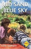 Buy : Red Sand Blue Sky (Girls First!)