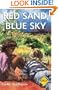 Red Sand Blue Sky (Girls First!)