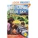 Red Sand Blue Sky (Girls First!)