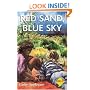 Red Sand Blue Sky (Girls First!)