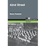 42nd street wisconsin  warner bros screenplays
