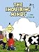 The inquiring Minds: Cattle X-ing The inquiring Minds: Cattle X-ing