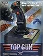 Top Gun Thrustmaster Joystick