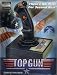 Video Games : Top Gun Thrustmaster Joystick