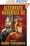 Alternate Generals III (v. 3)