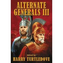 Alternate Generals: v. 3