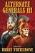 Alternate
Generals
III:
v.
3