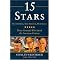 CNAC Book Club List - April 2008