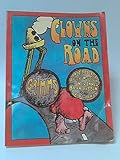 Grimms clowns on the road