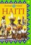 Haiti (Festivals of the World)
