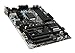 MSI Intel Skylake H170 LGA 1151 DDR4 USB 3.1 ATX Motherboard (H170A PC Mate)