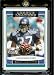 2006 Topps # 279 Shaun Alexander - Seattle Seahawks - NFL Football Cards