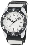 Freestyle Kids' FS84964 The Rage Round Easy Read Watch
