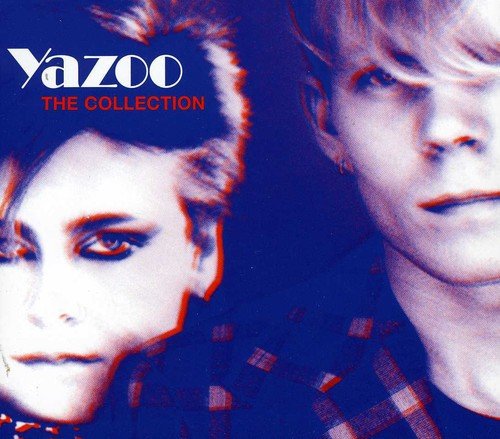 Yazoo - Dance Classics Pop Edition, Volume 7 - Zortam Music