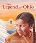 The Legend of Ohio (Legend (Sleeping Bear))