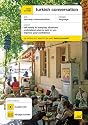 Teach Yourself Turkish Conversation (Teach Yourself Conversations)